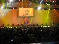 Lecrae@ DWYL Tour Identity Rebel @ San Diego Rock Church