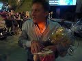 kado_Armando.mp4
