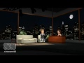 Our Generation - Videos - 3
