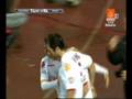 videos de AS Roma vs Bologna - Totti great goal