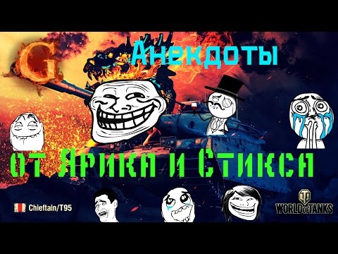 Подарки на 1 сентября своими руками школьникам Подарки на 1 сентября своими руками школьникам