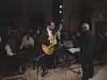 Stefano Grondona: Rodrigo, Concierto de Aranjuez - III Tempo