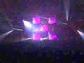 Offer Nissim Beat 100.9