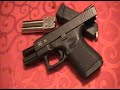 Glock 23