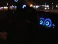 Nocny Streetracing by FKP