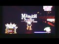 Kingdom Hearts 2 Hidden KeyBlades