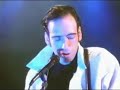 Big Audio Dynamite - V-Thirteen