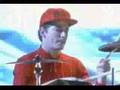 Big Audio Dynamite - V-Thirteen