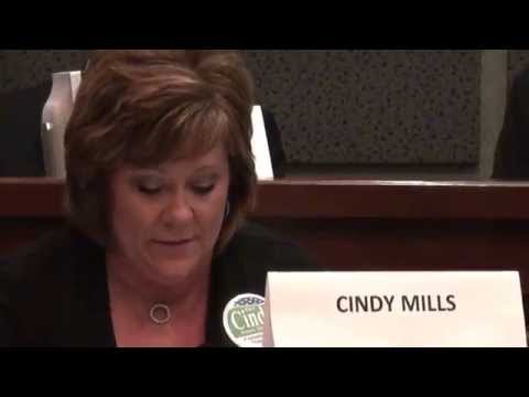 forsyth county ga forsyth county ga