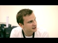 MaRLo Interview- Massive 2011, Kuala Lumpur [Malaysia]