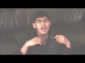 Theeyil Viluntha - Video Clip
