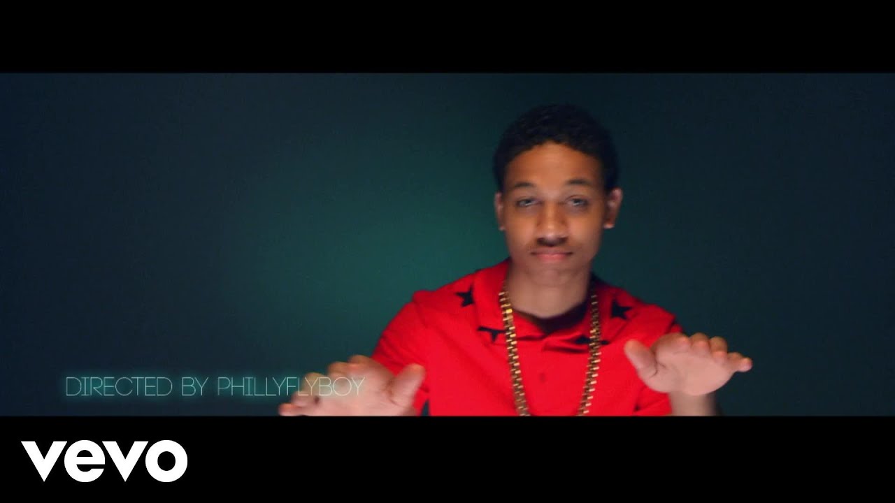 33 rappers who have “Lil” in their name CloutOutLoud