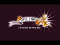 http://www.chtitelovestory.fr
chtite love story : euch t�l�phone y brait vous connaissez ? 
un des morceaux de l'album ch'tite love story ou les aventures de mimi crincrin et de justin chicon. un album de pastiche de la chanson fran�aise en ch'ti. une histoire d'amour. un spectacle...