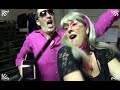 http://www.chtitelovestory.fr
chtite love story : euch t�l�phone y brait vous connaissez ? 
un des morceaux de l'album ch'tite love story ou les aventures de mimi crincrin et de justin chicon. un album de pastiche de la chanson fran�aise en ch'ti. une histoire d'amour. un spectacle...