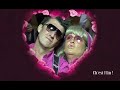 http://www.chtitelovestory.fr
chtite love story : euch t�l�phone y brait vous connaissez ? 
un des morceaux de l'album ch'tite love story ou les aventures de mimi crincrin et de justin chicon. un album de pastiche de la chanson fran�aise en ch'ti. une histoire d'amour. un spectacle...