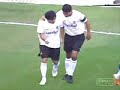 Herrera - Corinthians