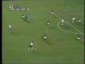 Herrera - Corinthians