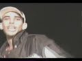 subconsciente- so zuera