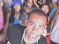 subconsciente- so zuera