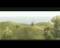 games trailers