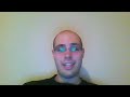 Click here to watch this video How to Draw! Caricatures in 7 days!!!