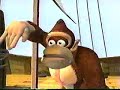 Donkey Kong Song#6: The Mirror Never Lies