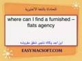 /ilearn-English-ch-19.htm/