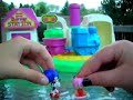 The Sonic Show 11