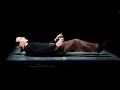 Le parvis des ondes - Part 1