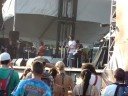 videos de MGMT ACL '08