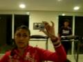 videos de Baraldi´s Malhando