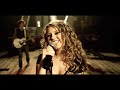 Tessa - L.O.V.E.  (official video)