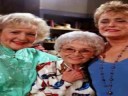 Picture It: Estelle Getty Tribute Picture It: Estelle Getty Tribute