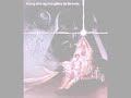 Star Wars Music Challenge Part II: SON OF THE SUNS