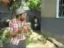 videos de FRED TYSON goes to Jamaica  PART 1