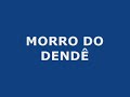 Mc Cidinho e Doca - Rap das Armas (Morro do Dendê) Mc Cidinho e Doca - Rap das Armas (Morro do Dendê)