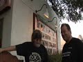 interview-with-ray-wylie-hubbard.html
