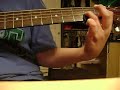 stairway to heaven lesson for beginners  easy tabs to learn