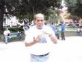 Marchan-dia-Mundial-