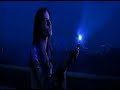 DEBS - a little respet