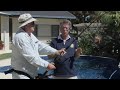 Raw scene from Between The Lines 2 'Revelations' due for release in 2010