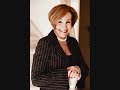 Miami Interior Design Firm - Designer Nickie Siegel | NLS Creations