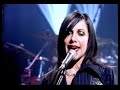 PJ Harvey - This is love PJ Harvey - This is love