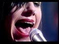 PJ Harvey - This is love