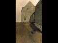 Andrew Wyeth