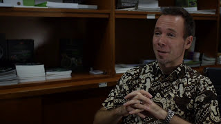 REDD+, antara Harapan dan Kenyataan