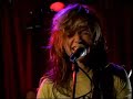 Visqueen \"Crush on Radio\"  music video