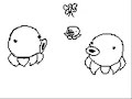 Nintendo4ever
