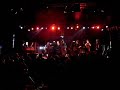 buldog - v rozbiór polski buldog - v rozbiór polski
