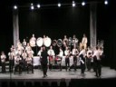Elven Ploemeur 2008
